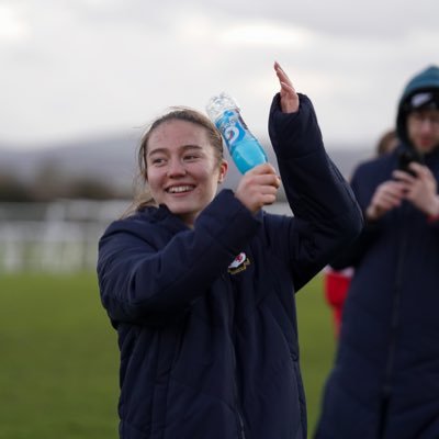 Knoxziee's profile picture. Instagram - Knoxzie