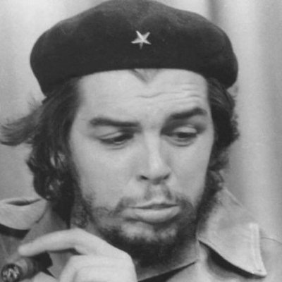 Annaanna1738112's profile picture. When exposing a crime is treated as committing a crime, you are being ruled by criminals 
solidarity forever 🇨🇩🇵🇸🇸🇩fuck Zionism 🖕🖕🖕