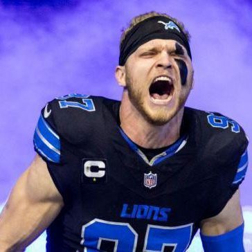 VegasJack's profile picture. 