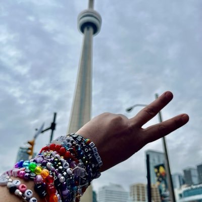 HayleyBCooper's profile picture. Former Murrow award-winning journalist @newstalk1010, @news1130, @am1150, @radioNLnews