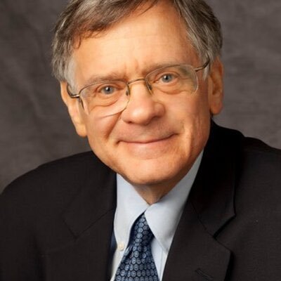 WishingWealtlh's profile picture. I am a research psychologist and also Sir SilentKnight (from Worden/TC2000); teach technical analysis at local university; 50+ yrs experience trading