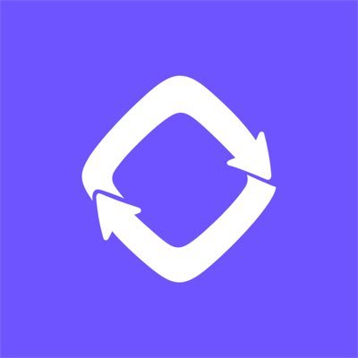 monswaps's profile picture. Instant cross-chain swaps via X - Bridge from any network to @monad via X - https://t.co/rWsmEJwwZI - @monswapbot
