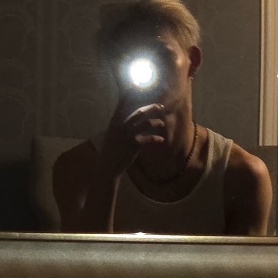 matamIay's profile picture. 