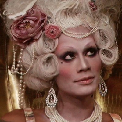 heartsdnp's profile picture. for ♡ #danandphil & more :D || FREE PALESTINE 🇵🇸