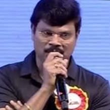 ThatVivekIsDead's profile picture. రకరకాల ముసుగులు వేస్తూ మరిచాం ఎపుడో సొంత ముఖం. Opikallev.