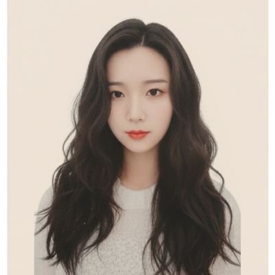 Coquettish_yana's profile picture. 思君不见下渝州