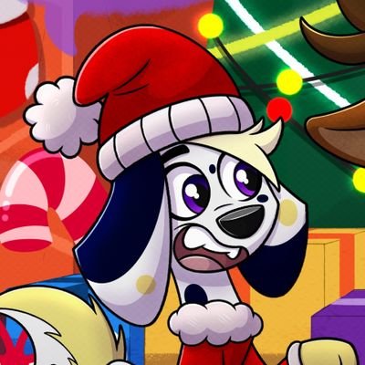 DewGasket's profile picture. 🇧🇷🇺🇸 Heya l.m Dew