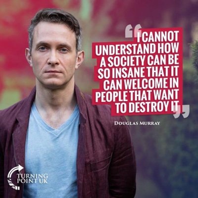 Domidest's profile picture. “I beseech you. Resist while you still can &amp; before the right to complain is taken away from you, which will be the next thing&quot; - Christopher Hitchens