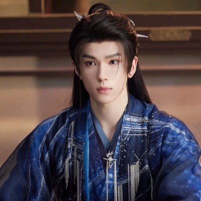 BBeeSharK555's profile picture. ⠀⠀⠀⠀⠀⠀⠀⠀݁⠀⠀⠀𓈒 ⠀⠀⠀⠀⠀⠀⠀⠀⠀⠀⠀⠀⠀⠀⠀⠀⠀⠀⠀⠀⠀݁⠀⠀⠀𓈒 ⠀⠀⠀⠀⠀⠀⠀⠀⠀⠀⠀⠀⠀⠀⠀⠀⠀⠀⠀⠀⠀݁⠀⠀⠀𓈒 ⠀⠀⠀⠀⠀⠀⠀⠀⠀⠀⠀⠀⠀