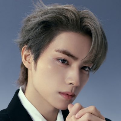 cozysoobs's profile picture. 