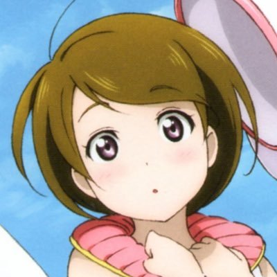 creaS2yusa's profile picture. 간바라네바네바네바기부아뿌