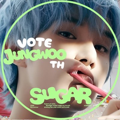 @JUNGWOOVOTE_TH