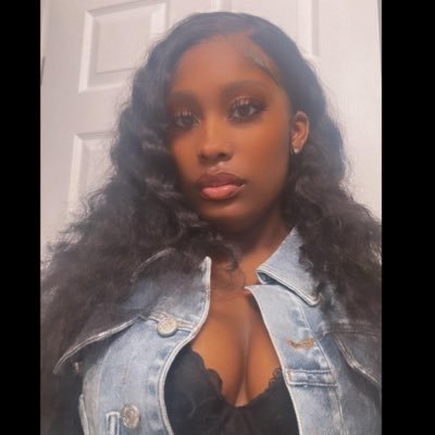 tfortaylorr's profile picture. 