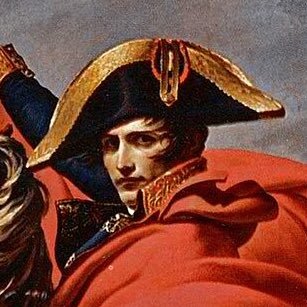 itsalexsereno's profile picture. I walk through the valley of the shadow of death.