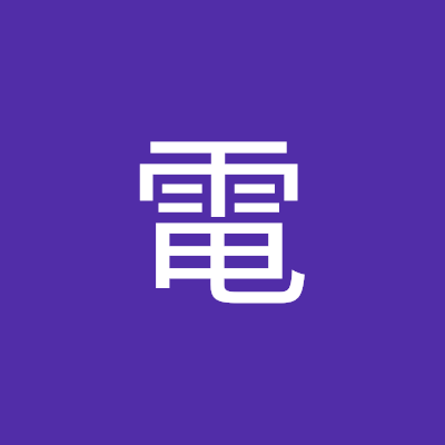 SoQcbqUUZC66053's profile picture. 