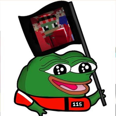 dani_ploff's profile picture. She/Her
Deq/Rap/Au/1D
Me alimento de los chismes 😋🫵
#TeamEleineHaro🐖 #TeamTriodeOro🌗