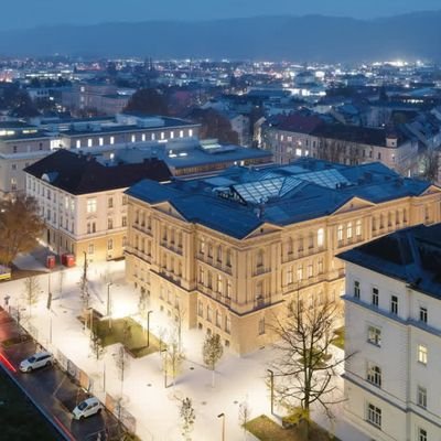 smartexVictor's profile picture. Marvel2025