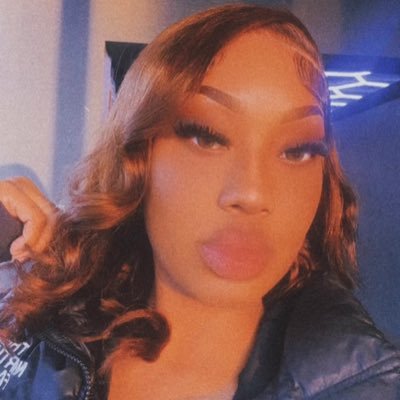 Manithedonnn's profile picture. Y & K 👩‍👧‍👦💛