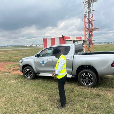 yaw1zz's profile picture. Aspiring pilot | Passionate about aviation | Built for the sky ✈️🤍