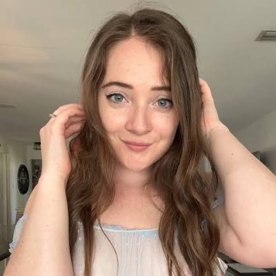 MrKevk28741's profile picture. a good woman with the heart of a gold