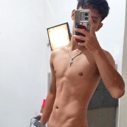 almicoo_ty's profile picture. (V) DM For Join Private channel💸: https://t.co/wMpjPIgcrI Account Backup: @almikoo_ty