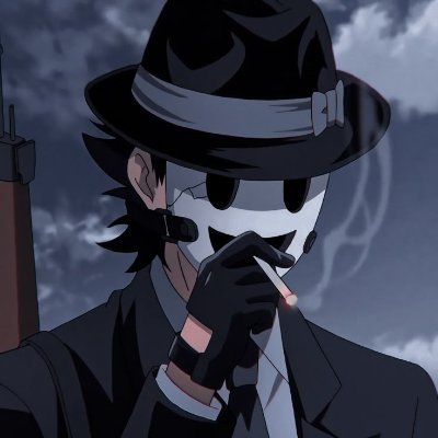 lordxaldrin's profile picture. Here for a good time, not a consistent posting schedule.