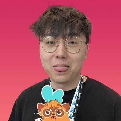 MattsbyThe54619's profile picture. Pro Chartist (Stocks/Crypto/FX) I rely on Gann Theory, math, angles and averages for my TA. https://t.co/Yl4jWh4ATx