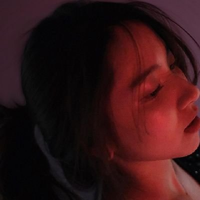 Seblakduren69__'s profile picture. Kadang pakai data/wifi