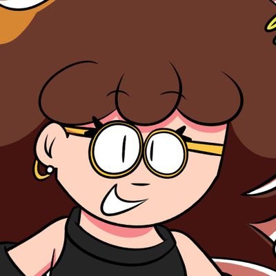 mimefailyuri's profile picture. 🌹Take me into the garden...🌹