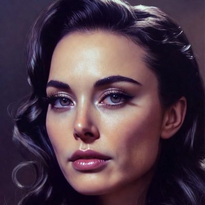 Techfollow86951's profile picture. TECHS SCIENCES ARE FUTURE : AI | EV l robotics | space l quantic compute | fusion/nuclear energy |