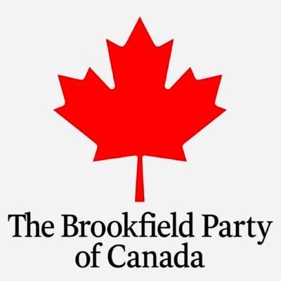 IndustriesFarm's profile picture. Tweets are my own opinions.