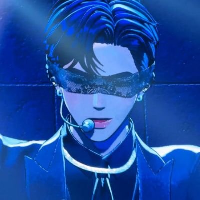 stjernanight's profile picture. ID/EN || 20+ || ENFJ || PLAVE || semi-RPS || homophobic, minor, plave member dni 🔞 || LCF || DOD || ORV || 🎤🎶