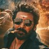 NGK_Vishnu_'s profile picture. Annan @suriya_off 's  #Anbaanafan