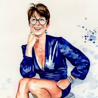 rebelleseve's profile picture. Française, ma nation, de pure souche ✝️ je suis une Anti gauchiste, anti féministe, anti wokisme, anti racaille, anti immigration et pour la liberté de parole