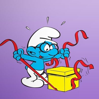 tabun_onnadesu_'s profile picture. 🇰🇷×🇰🇷 純韓国人 /おジャ魔女どれみ / ぴちぴちピッチ / ティニピン / プリティーシリーズ/can speak🇯🇵🇰🇷🇨🇳 ( 🇬🇧 ) *⋆✈ → 🇨🇳🇰🇷🇯🇵🇹🇼🇭🇰