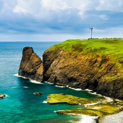 elamtime's profile picture. 