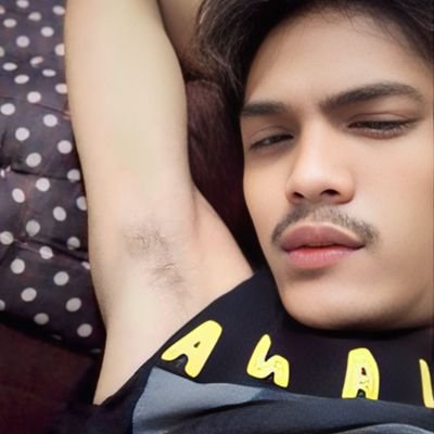 RamliSmart16054's profile picture. anda jangan julid
CIKARANG SUKATANI