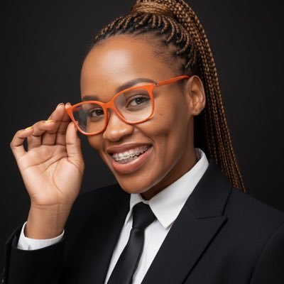 TishLifestyle's profile picture. Sharing about Supply Chain , Learnership program, Advisory & Consulting what’s app channel link: https://t.co/iERNPiCjqG