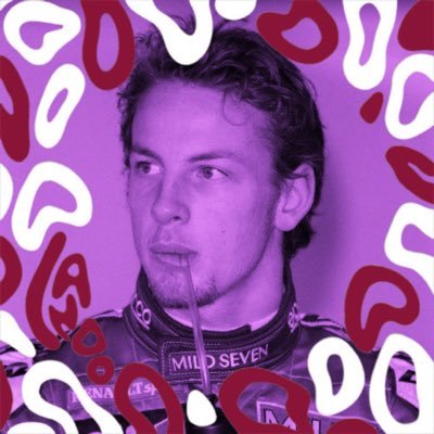 lukesgloryhole's profile picture. let's make porn and watch it on vcr.