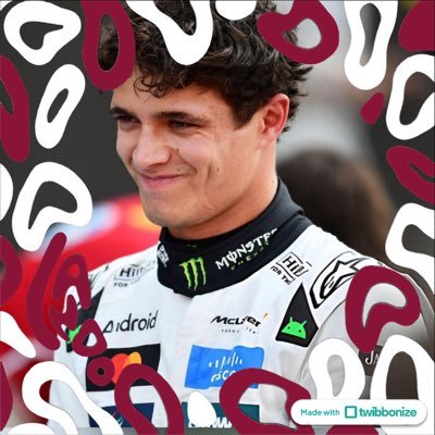 MapofLando's profile picture. 