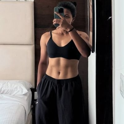 fcukntwtstop's profile picture. Admin is BoY : Enjoy the tweets, Just watch here and leave them here in x 😉 Follow and Rt whatever you like in my timeline,If you want to share something DM me