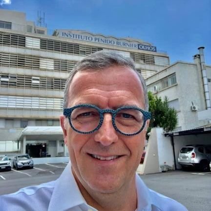 page19960407's profile picture. It is a very good game, very popular in the world, playing it keeps a person active and healthy.🎾