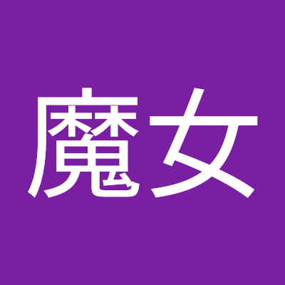 mn7067859447012's profile picture. 