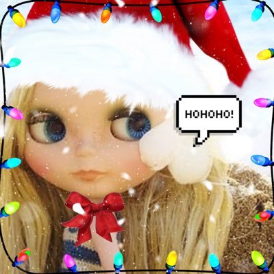 cwelpatrol's profile picture. 