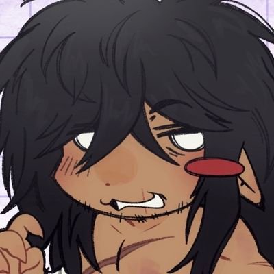 zurific's profile picture. (eng/fr) jeff the killer but more evil #knives - JEFF & JACK POSTING! - Comms closed - PFP: @ChokeBury ☆☆☆

https://t.co/i6izath6rL