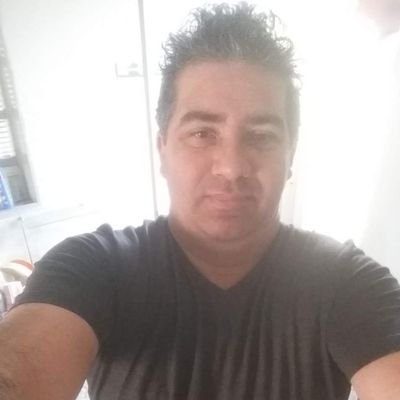 ricardogjunior's profile picture. Declare todos os dias:

Onde eu pisar a planta dos meus pés, serei abençoado e as tuas bençãos me seguirão.
Deuteronômio 11:24

Chave P i X: 19 974050291