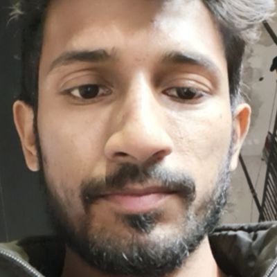 Danishqure52577's profile picture. 