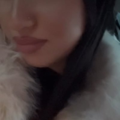 lsss388's profile picture. elbet bir gün