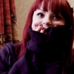 liisaturno's profile picture. finge que eu nao existo