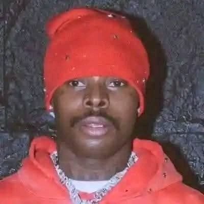 WHATEVER1176's profile picture. LASUite

ASAKE NO.1 FAN
FOLA
AYRA

ONLY GOD